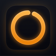 Pause Logo